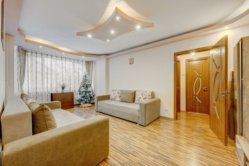 Berceni, Emil Racovita, Al. Moldovita, parcare ADP, mobilat, comision 0 %