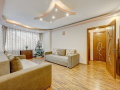 Berceni, Emil Racovita, Al. Moldovita, parcare ADP, mobilat, comision 0 %